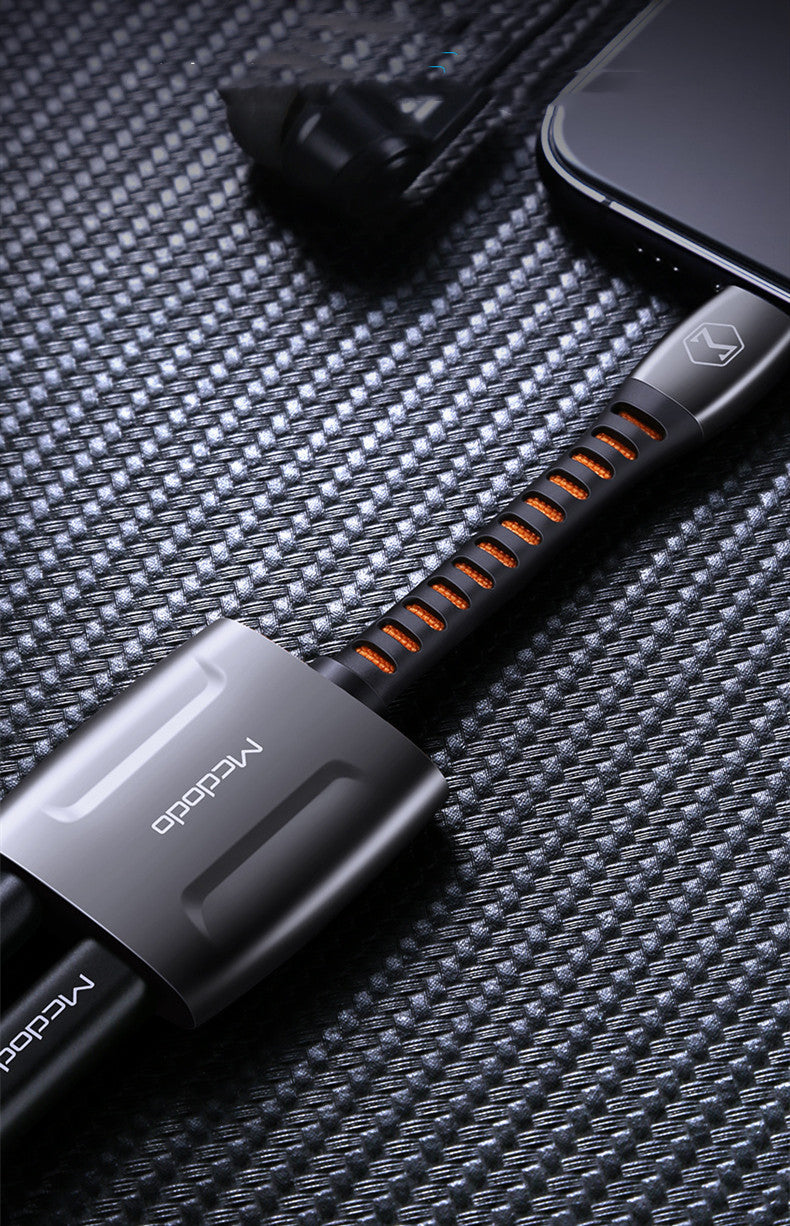 Audio Adapter Cell Phone Charging Line SHANVY