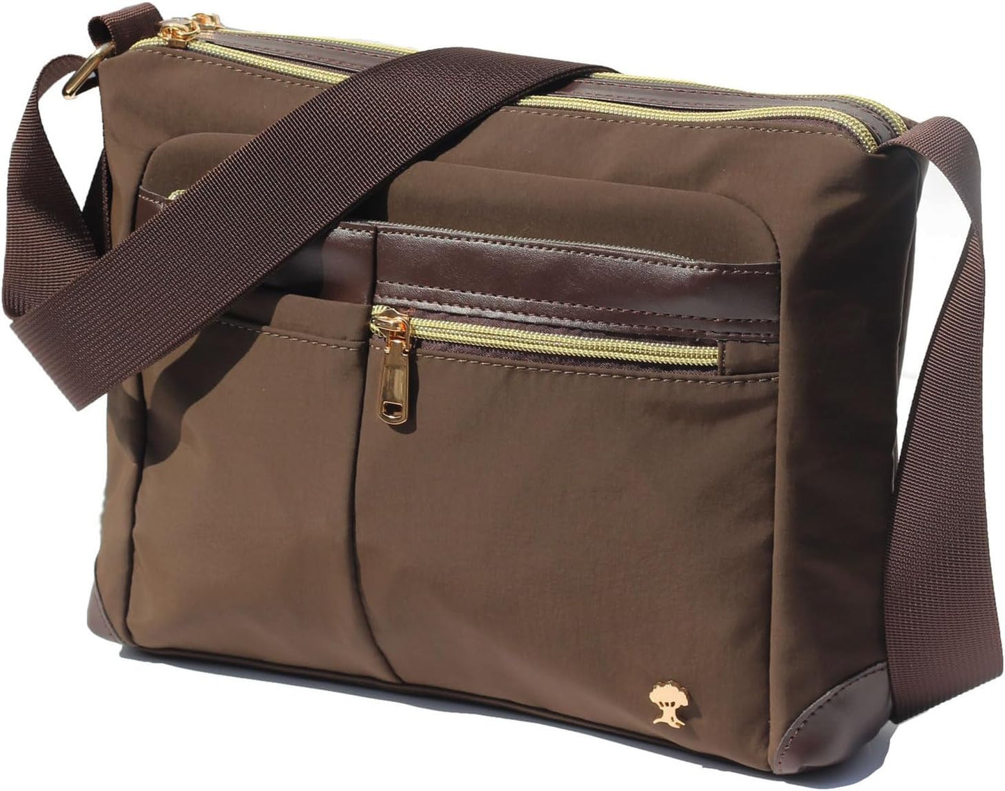 Bag For Women Waterproof SHANVY