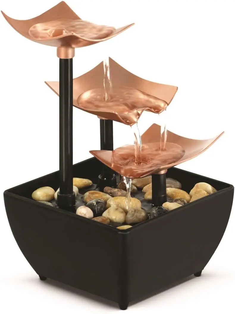 Home Décor Soothing Sound Machine SHANVY