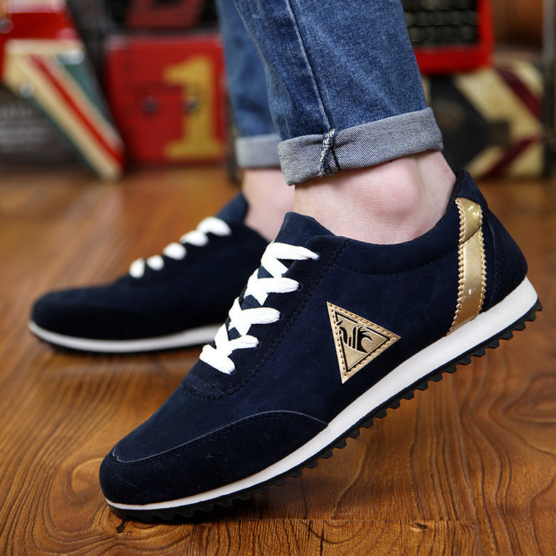 Rooster shoes, english shoes SHANVY