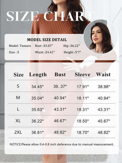  Womens Fall Sweaters Casual Womenswear
