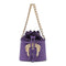 Versace Jeans Shoulder bags Versace Jeans