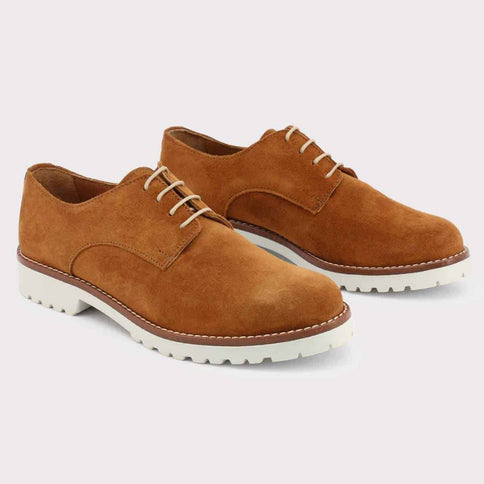 Made in Italia Lace up Made in Italia