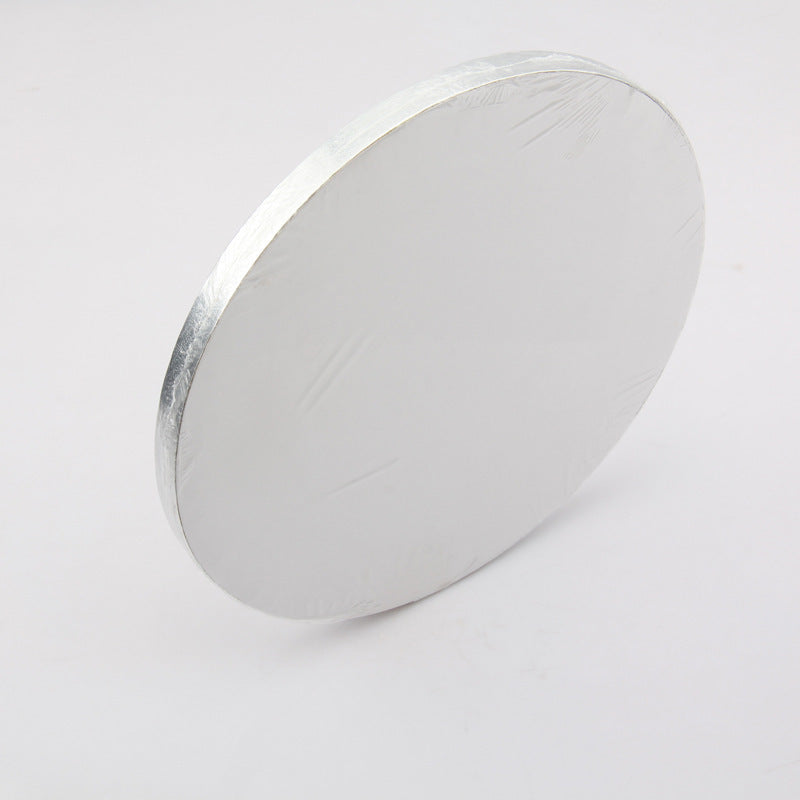 Baking Tools 8 10 12 14 Inch Cake Transfer Plate SHANVY