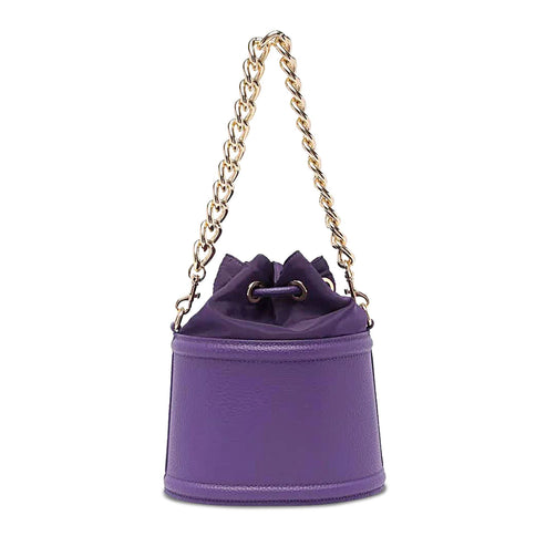 Versace Jeans Shoulder bags Versace Jeans