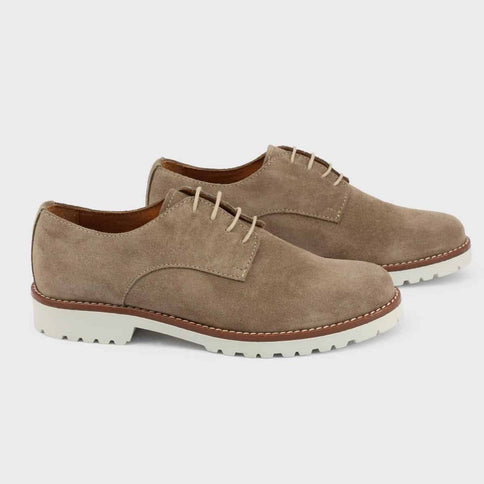 Made in Italia Lace up Made in Italia