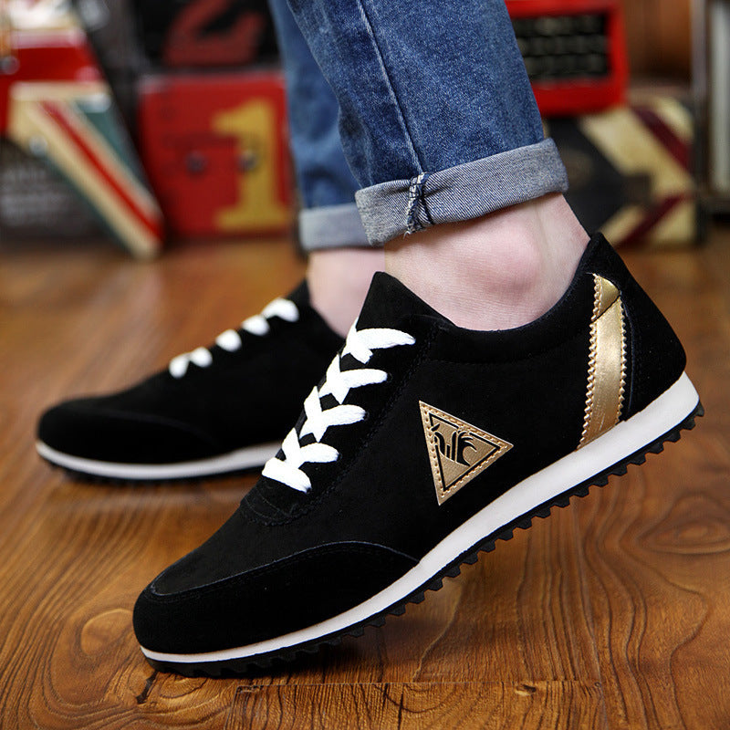 Rooster shoes, english shoes SHANVY