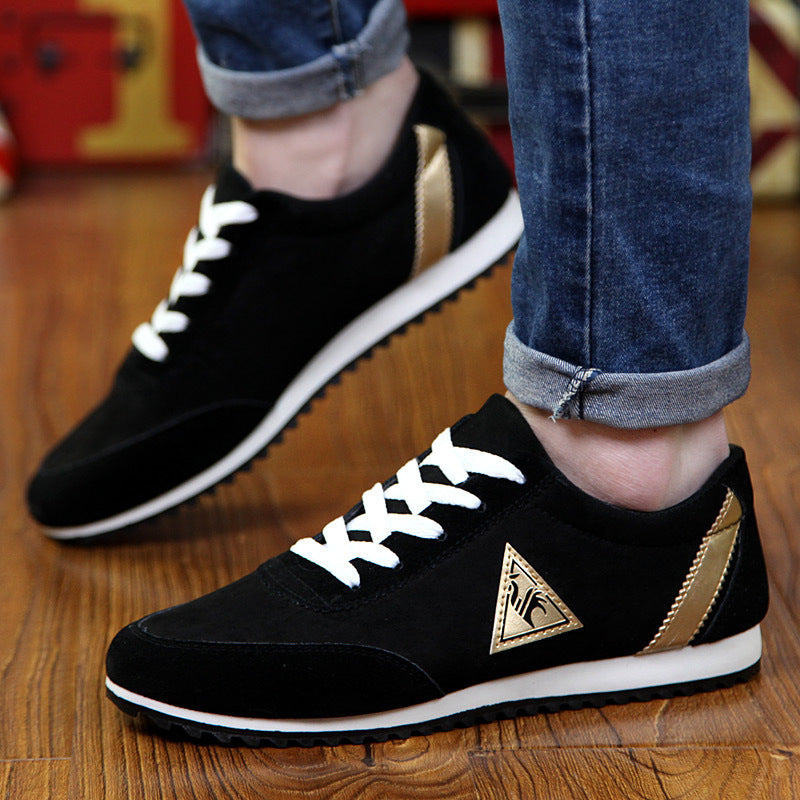Rooster shoes, english shoes SHANVY