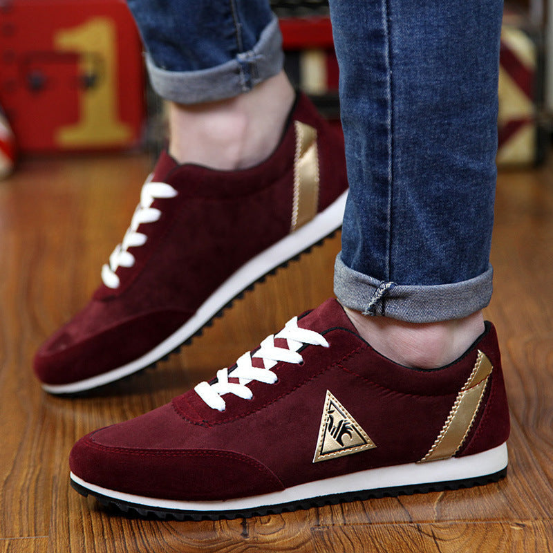 Rooster shoes, english shoes SHANVY
