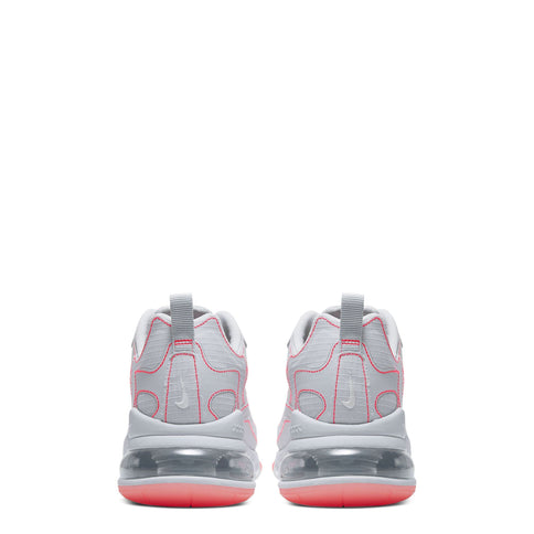Nike Sneakers Nike