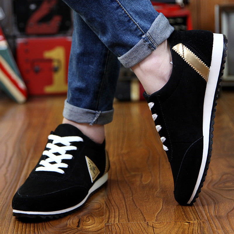 Rooster shoes, english shoes SHANVY