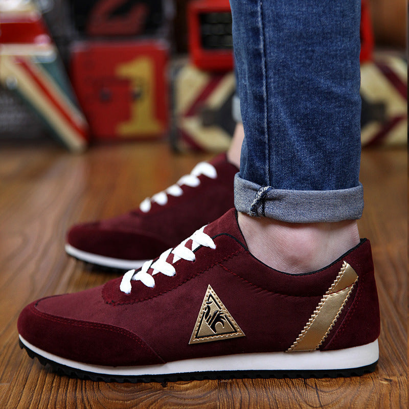 Rooster shoes, english shoes SHANVY