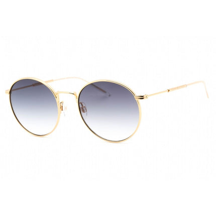Tommy Hilfiger Sunglasses Tommy Hilfiger