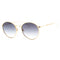 Tommy Hilfiger Sunglasses Tommy Hilfiger