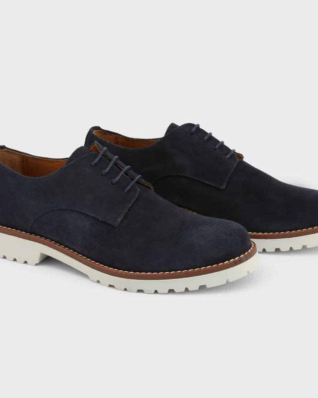 Made in Italia Lace up Made in Italia