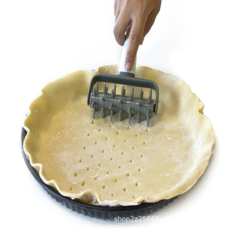 Baking Tools Pizza Vents Rolling Pins SHANVY