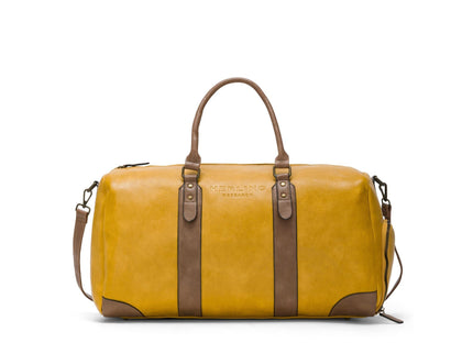Herling Travel bags Herling