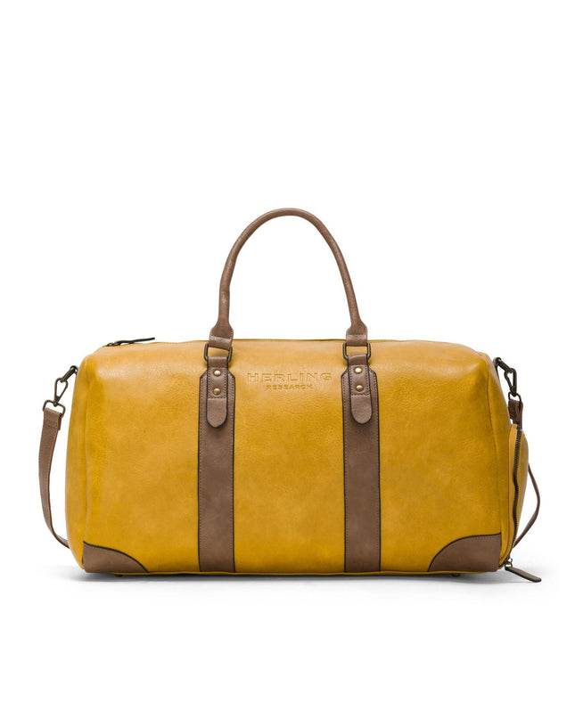 Herling Travel bags Herling