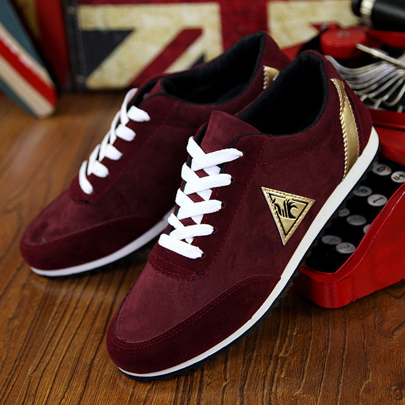 Rooster shoes, english shoes SHANVY