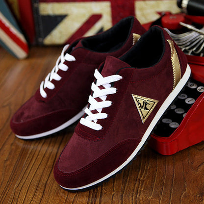 Rooster shoes, english shoes SHANVY
