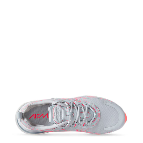 Nike Sneakers Nike