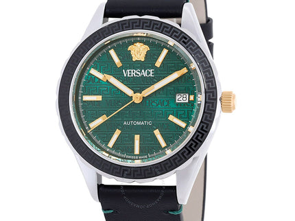 Versace Watches Versace
