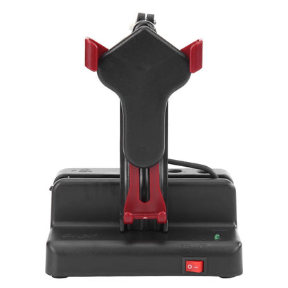 Mobile phone rocker with USB cable SHANVY