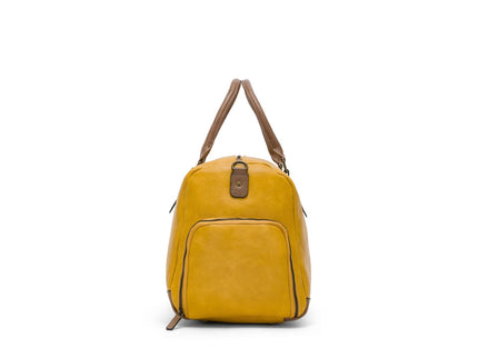 Herling Travel bags Herling