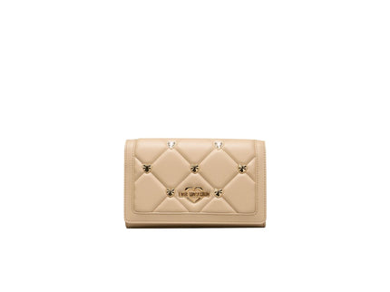 Love Moschino Shoulder bags Love Moschino