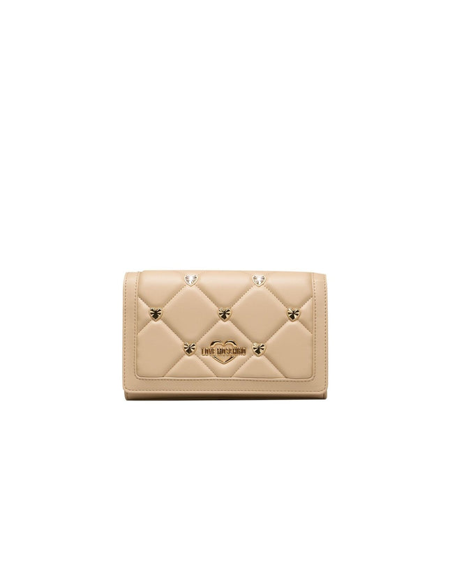 Love Moschino Shoulder bags Love Moschino