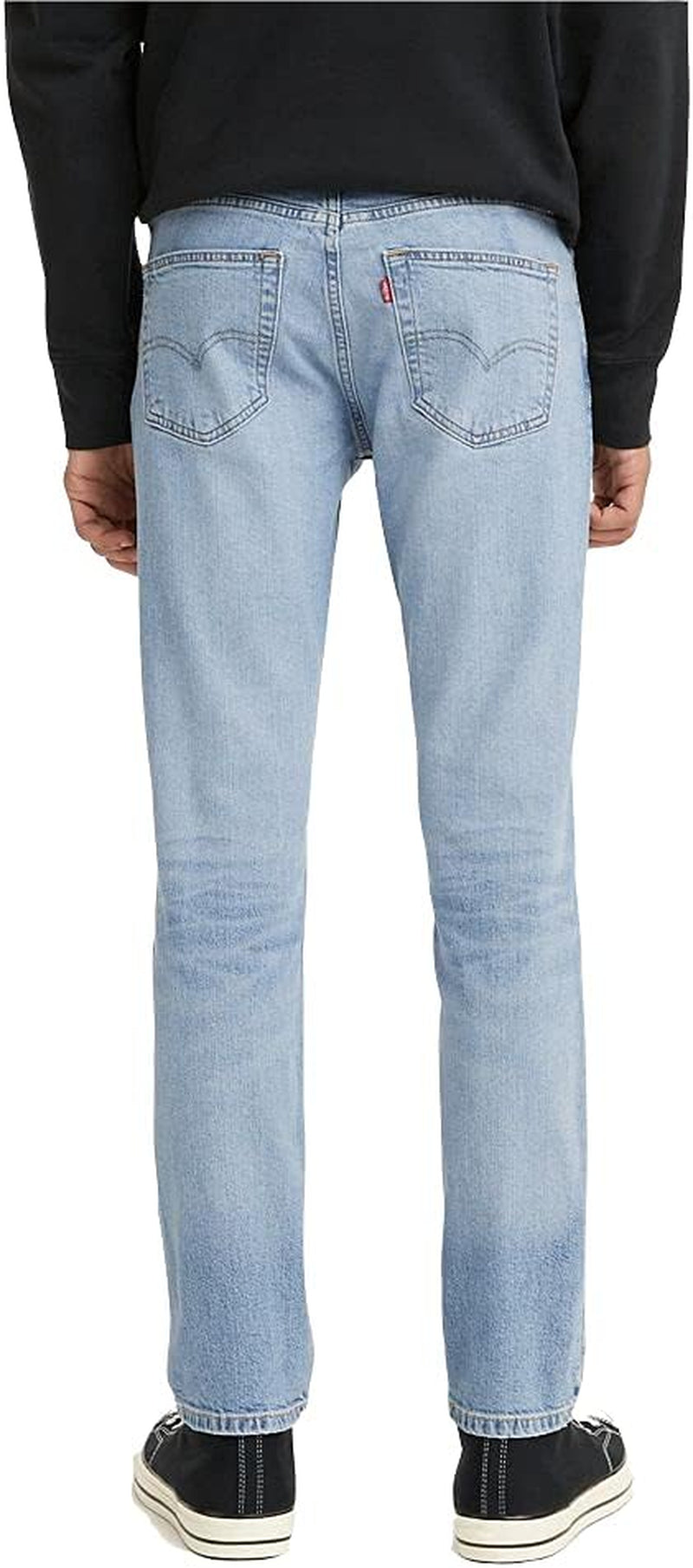 Men'S 511 Slim Fit Jeans (Also Available in Big & Tall)