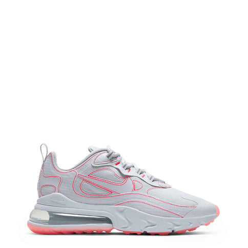 Nike Sneakers Nike