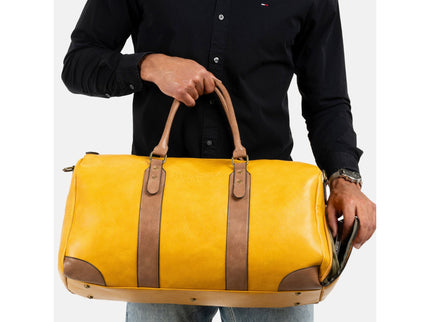 Herling Travel bags Herling