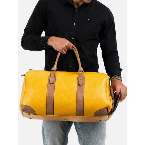Herling Travel bags Herling