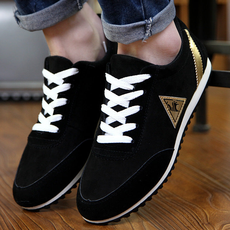 Rooster shoes, english shoes SHANVY
