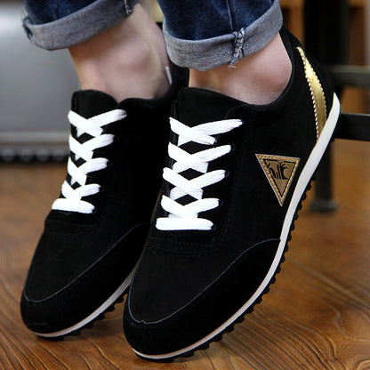 Rooster shoes, english shoes SHANVY