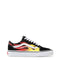 Vans Sneakers Vans