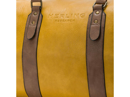 Herling Travel bags Herling
