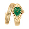 Roberto Cavalli Watches Roberto Cavalli