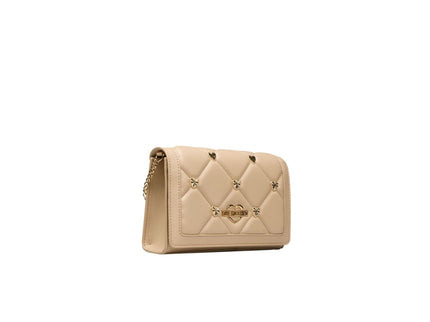 Love Moschino Shoulder bags Love Moschino