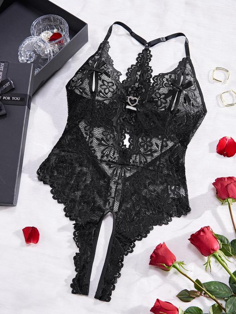 Women's Sexy Lingerie Wear, Lingerie for Women 