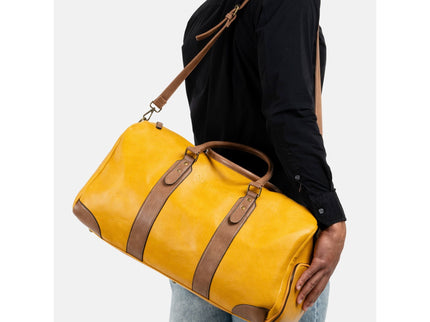 Herling Travel bags Herling