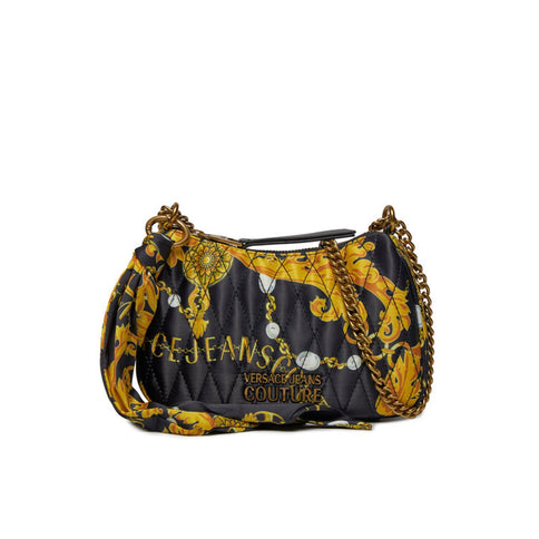 Versace Jeans Shoulder bags Versace Jeans