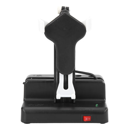 Mobile phone rocker with USB cable SHANVY
