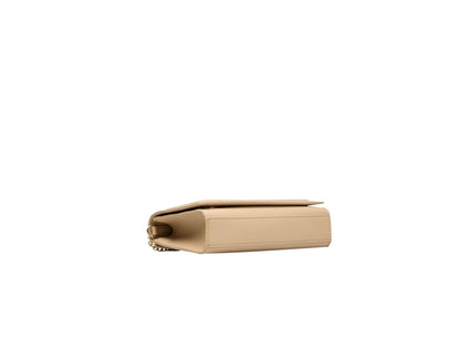 Love Moschino Shoulder bags Love Moschino