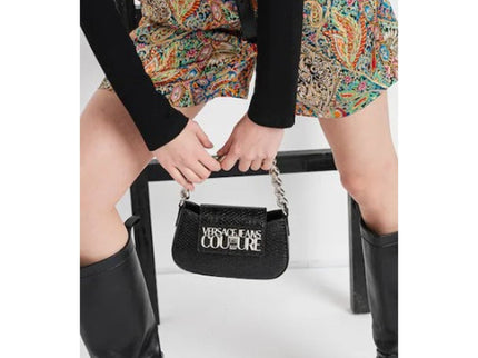 Versace Jeans Crossbody Bags Versace Jeans