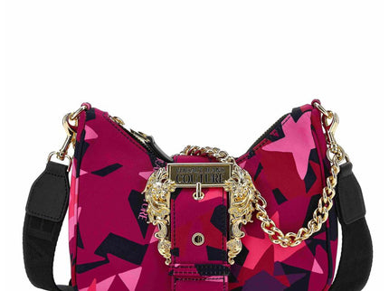 Versace Jeans Shoulder bags Versace Jeans