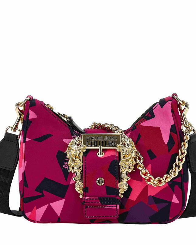 Versace Jeans Shoulder bags Versace Jeans