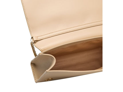 Love Moschino Shoulder bags Love Moschino