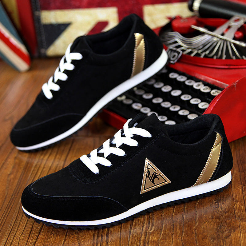 Rooster shoes, english shoes SHANVY